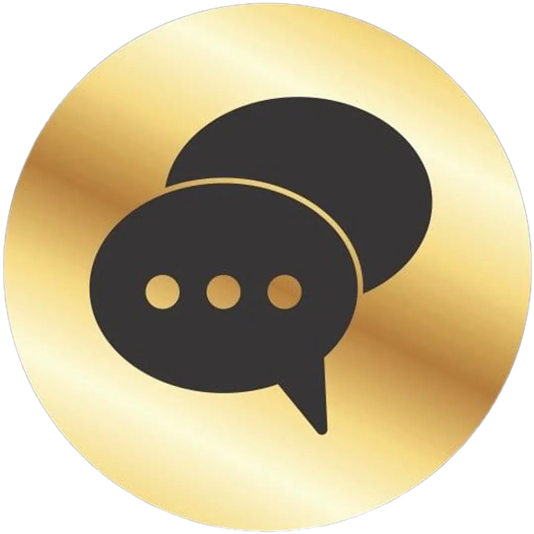 LIVE CHAT KOI138