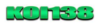 Logo KOI138