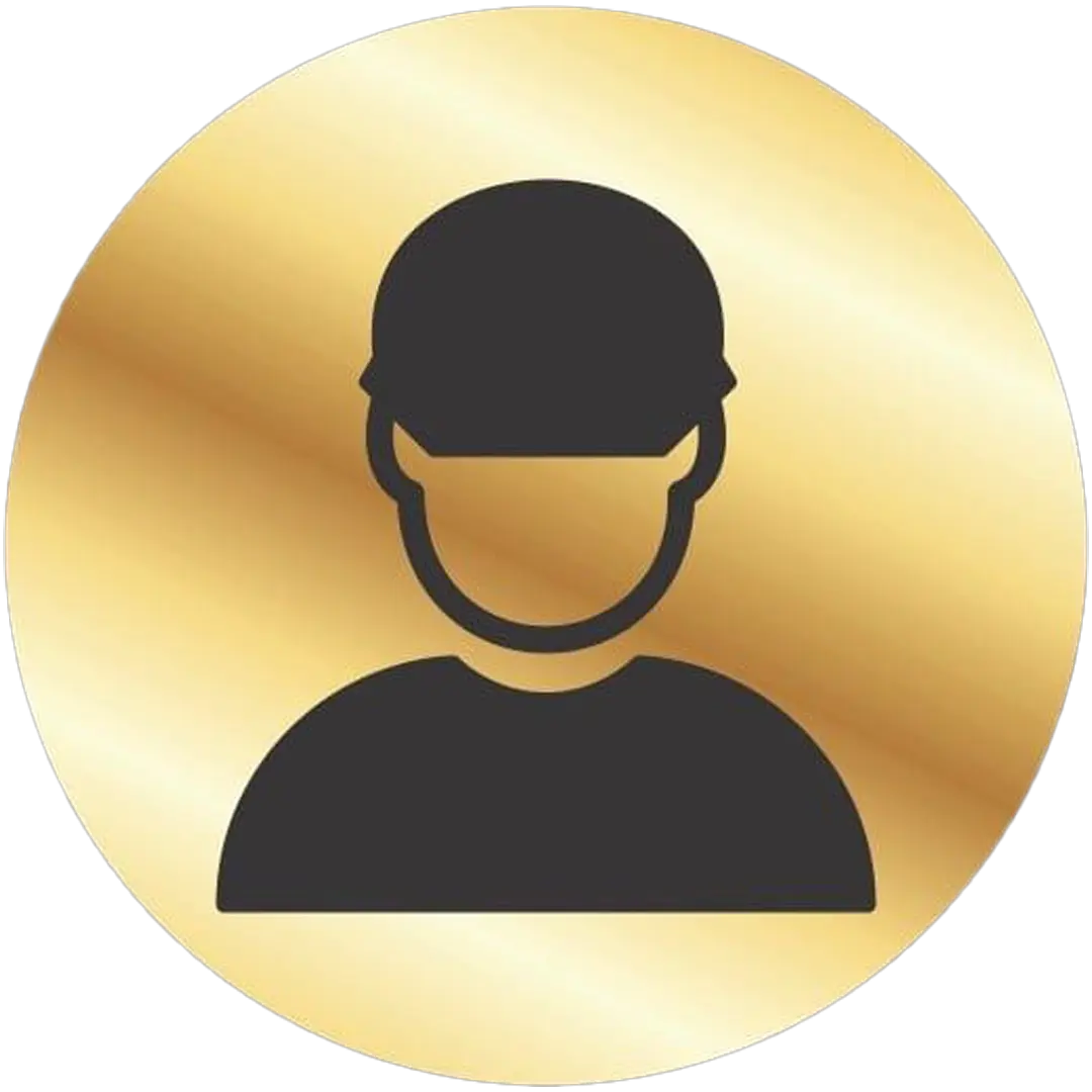 DAFTAR KOI138