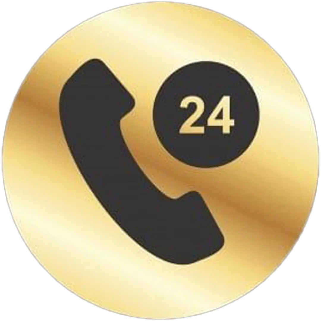 WHATSAPP KOI138